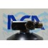 FILTRO SEC VOLVO VM (TODOS) - Imagem: 15
