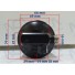 FILTRO SEC VOLVO VM (TODOS) - Imagem: 20
