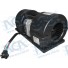 MOTOR 2 EIXO BUS 26V-(16-32V-)DC EBERSPACHER ELETRONICO - Imagem: 1