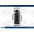 FILTRO SEC MAQ NEW HOLLAND/CASE M3/8 F3/8 - Imagem: 8