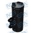 FILTRO SEC PEUGEOT 206 - IA - Imagem: 1
