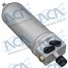 FILTRO SEC RENAULT SCENIC / MEGANE > 00 - IA - Imagem: 1
