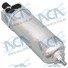 FILTRO SEC RENAULT SCENIC / MEGANE > 00 - IA - Imagem: 2