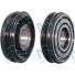 POLIA P/COMPR DELPHI CVC 3PK GOL GV/FOX 08 > ORIG - Imagem: 2