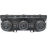 COMANDO AC VW GOLF/JETTA/TIGUAN 5G097044AF - Imagem: 1