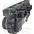 COMANDO AC VW GOLF/JETTA/TIGUAN 5G097044AF - Imagem: 4