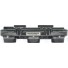 COMANDO AC VW GOLF/JETTA/TIGUAN 5G097044AF - Imagem: 6