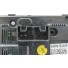 COMANDO AC VW GOLF/JETTA/TIGUAN 5G097044AF - Imagem: 9