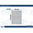 FILTRO P LAND ROVER DISCOVERY K8743005 BEHR ORIG - Imagem: 6