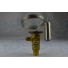 VALVULA EXP REFRIG ELGIN TES 2,0 TR N 3/8X1/2R M20 - R134 - Imagem: 9
