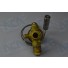 VALVULA EXP REFRIG ELGIN TES 2,0 TR N 3/8X1/2R M20 - R134 - Imagem: 11