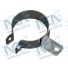 ABRAC FILTRO FIAT UNIV REF 0007 - Imagem: 1