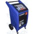 MAQUINA RECICLADORA OKSYS FAST 302YF HFO1234YF 12KG AUTOMATICA - Imagem: 1