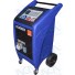 MAQUINA RECICLADORA OKSYS FAST 302YF HFO1234YF 12KG AUTOMATICA - Imagem: 2