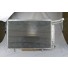 COND FORD FIESTA 1.5/1.6 16V 2013/2019 MARELLI CMM5026FD - Imagem: 1