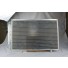 COND FORD FIESTA 1.5/1.6 16V 2013/2019 MARELLI CMM5026FD - Imagem: 2