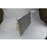 COND FORD FIESTA 1.5/1.6 16V 2013/2019 MARELLI CMM5026FD - Imagem: 3