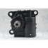 SERVO MOTOR FORD RANGER 12>19  LD - Imagem: 4