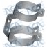 ABRAC FILTRO IVECO DAILY - Imagem: 1