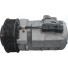 COMPR MOD DENSO 10S17C DODGE RAM 2500 6.7 8PK 12V - Imagem: 7