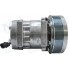 COMPR QUE QP7H13 CAT CARREG 910K /914K/920K 8PK 152MM 12V - Imagem: 7