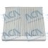 FILTRO P GM ASTRA 2.0 SIST BEHR 2000>2004  ZAFIRA 2.0 2001>2012 - Imagem: 1