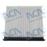 FILTRO P HONDA FIT 1.4 2003/2008  P/ADAPTACAO FC1508 - Imagem: 1