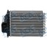 RADIADOR AQ FIAT ARGO/CRONOS/MOBI/PALIO/SIENA/UNO DENSO BC116120-4480RC - Imagem: 1