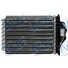 RADIADOR AQ FIAT ARGO/CRONOS/MOBI/PALIO/SIENA/UNO DENSO BC116120-4480RC - Imagem: 2
