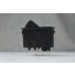 INTERRUPTOR ILUMINACAO INTERNA 24V 5 TER MBZ CAMINHAO/ONIBUS KOSTAL 3833182 - Imagem: 8