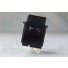 INTERRUPTOR ILUMINACAO INTERNA 24V MBZ CAMINHAO/ONIBUS 3833160 - Imagem: 6