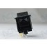 INTERRUPTOR ILUMINACAO INTERNA 24V 5 TER MBZ CAMINHAO/ONIBUS KOSTAL 3833159 - Imagem: 8