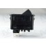 INTERRUPTOR DA LUZ DE LEITURA 24V 5 TER MBZ CAMINHAO/ONIBUS KOSTAL 3833152 - Imagem: 5