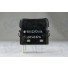 INTERRUPTOR DE TECLA 1 POSICAO 12V 4 TER MBZ CAMINHAO/ONIBUS 1988/2012 KOSTAL 3931022 - Imagem: 5