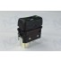 INTERRUPTOR DE TECLA 1 POSICAO 24V 4 TER MBZ CAMINHAO/ONIBUS 1988/2012 KOSTAL 3931014 - Imagem: 2