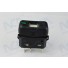 INTERRUPTOR DE TECLA 1 POSICAO 24V 8 TER MBZ CAMINHAO/ONIBUS 1988/2012 KOSTAL 3931001 - Imagem: 3