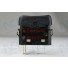 INTERRUPTOR DE TECLA 1 POSICAO 24V 8 TER MBZ CAMINHAO/ONIBUS 1988/2012 KOSTAL 3931001 - Imagem: 5