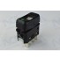 INTERRUPTOR DE TECLA 1 POSICAO 12V 5 TER MBZ CAMINHAO/ONIBUS/MARCOPOLO 1988/2012 KOSTAL 3931018 - Imagem: 2