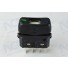 INTERRUPTOR DE TECLA 1 POSICAO 12V 5 TER MBZ CAMINHAO/ONIBUS/MARCOPOLO 1988/2012 KOSTAL 3931018 - Imagem: 3