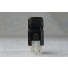 INTERRUPTOR DE TECLA 1 POSICAO 12V 5 TER MBZ CAMINHAO/ONIBUS/MARCOPOLO 1988/2012 KOSTAL 3931018 - Imagem: 6