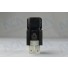 INTERRUPTOR DE TECLA 1 POSICAO 24V 6 TER MBZ CAMINHAO/ONIBUS/MARCOPOLO/VOLARE 88/2012 KOSTAL 3931013 - Imagem: 6