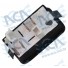 INTERRUPTOR AC FORD CARGO 24V ORIG - Imagem: 2