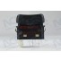 INTERRUPTOR DE TECLA 1 POSICAO 24V 4 TER MBZ CAMINHAO/ONIBUS 1988/2012 KOSTAL 3931055 - Imagem: 3
