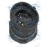 PRESSOSTATO RENAULT MEGANE/LAGUNA/CLIO/TWINGO - Imagem: 2