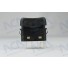 INTERRUPTOR DE TECLA 1 POSICAO 24V 5 TER MBZ CAMINHAO/ONIBUS 1988/2012 KOSTAL 3931019 - Imagem: 5