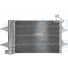 COND VW FOX/GOL V/POLO/SPACEFOX/VOYAGE 1.0/1.6 2005> MAHLE AC 359 000S - Imagem: 2