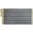 RADIADOR AQ MBZ ACTROS  MAHLE ACP 129 000P - Imagem: 2