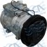 COMPR DENSO 10PA15C TOYOTA 4RUNNER 4.3 96/01 - Imagem: 1