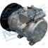 COMPR DENSO 10PA15C TOYOTA 4RUNNER 4.3 96/01 - Imagem: 2