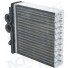 RADIADOR AQ GM CORSA/MONTANA C/AC VALEO 817735R - Imagem: 2